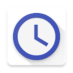 Time Zone Changer for PC