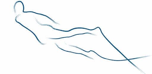Apnea lite PC screenshot