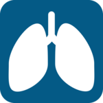 Apnea lite icon