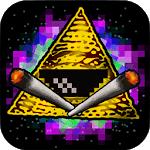 MLG Illuminati Shooter for PC