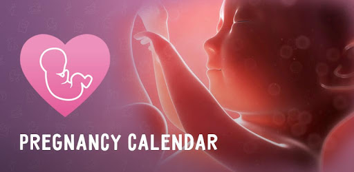 Pregnancy Tracker and Baby Due Date Calculator PC screenshot Pregnancy Tracker and Baby Due Date Calculator PC screenshot