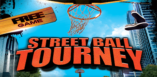 Freestyle Street Basketball PC screenshot Freestyle Street Basketball PC screenshot