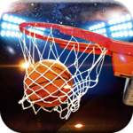 Freestyle Street Basketball for PC Freestyle Street Basketball for PC