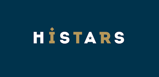 HISTARS PC screenshot HISTARS PC screenshot