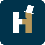 HISTARS for PC HISTARS for PC
