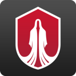 PRIZRAK icon