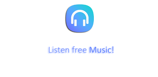 Music Player for VK for PC - Free Download & Install on Windows PC, Mac