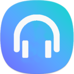 Music Player for VK icon