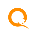 QIWI Wallet icon