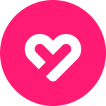 MyLove - Dating & Meeting icon