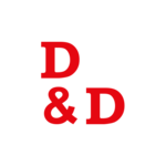 D&D Names Generator for PC D&D Names Generator for PC
