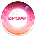 Nexus Galaxy Spinner for PC