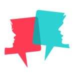 Travel Phrasebook icon