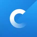 Сегодня icon