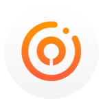 OK Live - video livestreams icon
