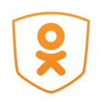 Odnoklassniki Moderator for PC Odnoklassniki Moderator for PC