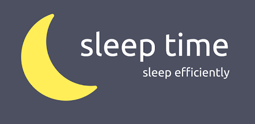 Sleep Time - Cycle Alarm Timer PC screenshot