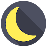 Sleep Time - Cycle Alarm Timer for PC