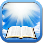 Swedish Holy Bible for PC