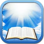Vietnamese Holy Bible for PC