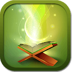 ކީރިތި ޤުރުއ (Quran in Divehi) for PC