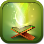 Қуръон - Quran in Tajik icon