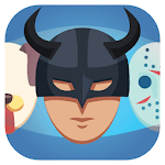Funton: Selfie camera with face swap for PC Funton: Selfie camera with face swap for PC