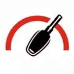 KeyDB icon