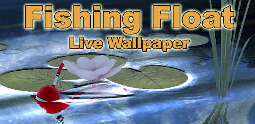 Fishing Float Live Wallpaper L PC screenshot Fishing Float Live Wallpaper L PC screenshot
