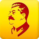 Stalin. Quotations. for PC