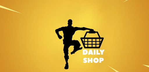 Shop Today: Battle Royale daily item shop rotation PC screenshot Shop Today: Battle Royale daily item shop rotation PC screenshot