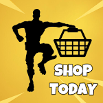 Shop Today: Battle Royale daily item shop rotation for PC Shop Today: Battle Royale daily item shop rotation for PC