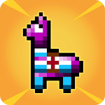 PixNite: Battle Royale - Color by Number for PC