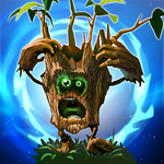 Diamonds Time - Mystery Story Free Match 3 Game for PC Diamonds Time - Mystery Story Free Match 3 Game for PC