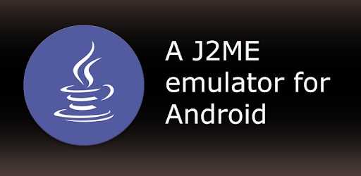 J2ME Loader PC screenshot
