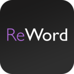 Английский язык. Выучи 12000 слов с ReWord icon