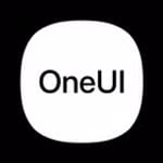 One UI - icon pack for PC