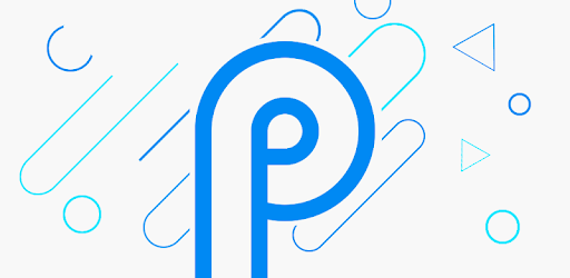 Pixel pie - icon pack PC screenshot