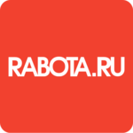 Работа в интернете без вложений for PC