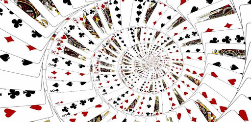 Solitaire - antistress PC screenshot Solitaire - antistress PC screenshot