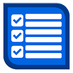 Simple TODO for PC Simple TODO for PC