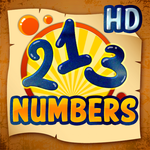 Doodle Numbers for PC