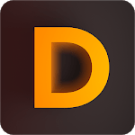 DPTH for PC DPTH for PC