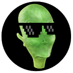 Free UFO alien invasion Y - no wifi games for PC
