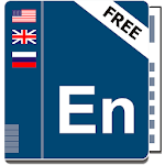 English-Russian Dictionary. L for PC