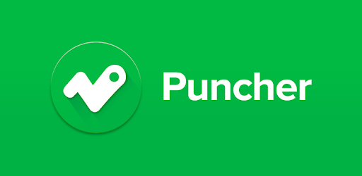 Diary of success Puncher PC screenshot