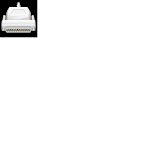 TermUSB for PC TermUSB for PC