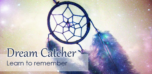 Dreamcatcher PC screenshot Dreamcatcher PC screenshot