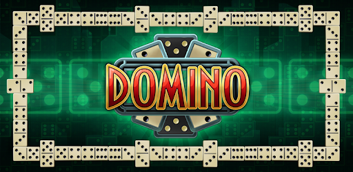 Domino - Dominoes online. Play free Dominos! PC screenshot