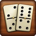 Domino - Dominoes online. Play free Dominos! icon